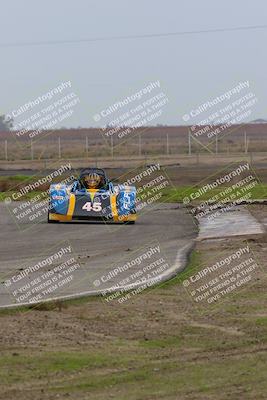 media/Jan-15-2023-CalClub SCCA (Sun) [[40bbac7715]]/Group 4/Qualifying (Sweeper)/